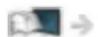 PANASONIC TX-49CXF757 - = Nota = - 1