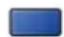 PANASONIC TX-49CXF757 - Seleccionar um ficheiro - 4