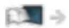 PANASONIC TX-49CXF757 - Nota - 1