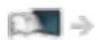 PANASONIC TX-49CXF757 - Idioma - 1