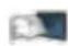 PANASONIC TX-49CXF757 - EXIT - 2