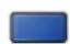 PANASONIC TX-49CXF757 - Seleccionar um ficheiro - 5