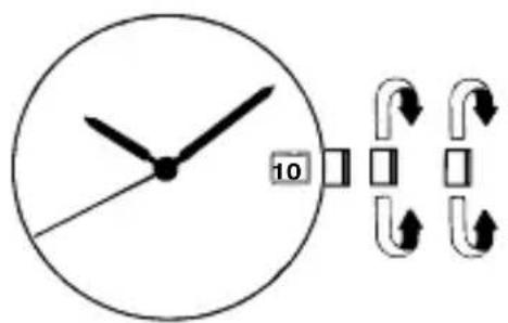 10