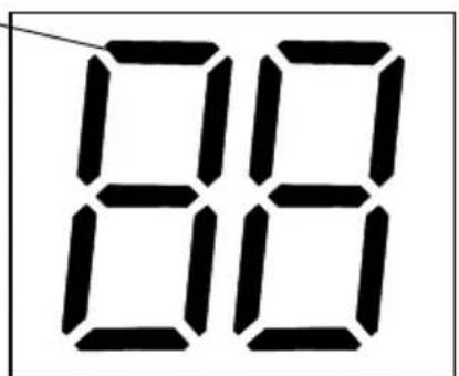80 80