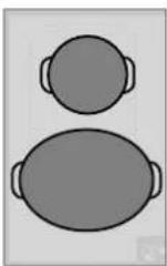 Brastemp GDJ77 - IMPORTANTE - 1