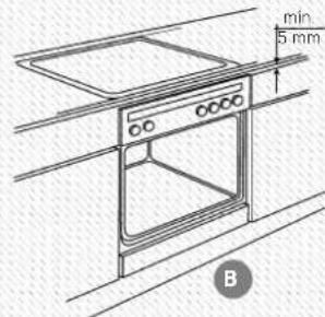 Brastemp GDJ77 - IMPORTANTE - 1