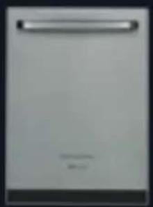 Brastemp BA890 - 1