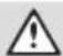 ELECTROLUX 56EBT - 1