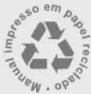 ELECTROLUX 56EBT - Outras disposições: - 2