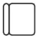 Agratto CCS12FR4 - BOTÃOSWING - 2