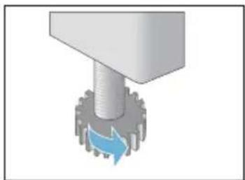 BOSCH WTG85231EE - pt Instalar e ligar - 1