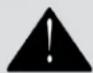 LYNX SmartGrill SMART42F - WARNING - 1