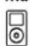 IK Multimedia Mic Video - IK Multimedia - 1