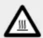 SILVERCREST SHG 35 A1 - • Vor der Inbetriebnahme - 1
