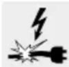 SILVERCREST SHG 35 A1 - ELECTRIC SHOCK AND IN- - 1