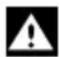 SILVERCREST SHG 35 A1 - O DE ACCIDENTE PARA BE- - 1