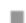 SILVERCREST SHG 35 A1 - - Limpeza e conservação - 1