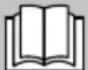 SILVERCREST SHG 35 A1 - Declaration of conformity....Page 35 - 1