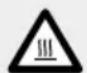 SILVERCREST SHG 35 A1 - - Prima della messa in funzione - 1