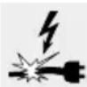 SILVERCREST SHG 35 A1 - SCHLAG- UND VERLET- - 1
