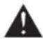 TERMOZETA No Limits Compact - IRONING - 1
