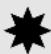 GAGGENAU VI421 - Symbol description: - 2