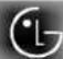 LG ShowView LV3767 - Video Head Cleaning - 1