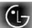 LG ShowView LV3767 - 2