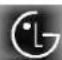 LG ShowView LV3767 - The memory stop facility - 4