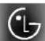 LG ShowView LV3767 - CONDENSATION IS LIKELY TO OCCUR WHEN: - 3