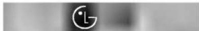 LG ShowView LV3767 - Setting Remote Control Codes for LG TV - 1