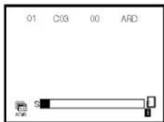 O1 C03 00 ARD S AOM