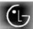 LG ShowView LV3767 - Setting Remote Control Codes for LG TV - 3
