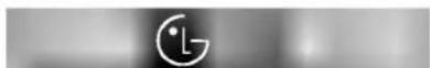 LG ShowView LV3767 - Video Programme System (VPS) (LV3797/LV3767) - 1