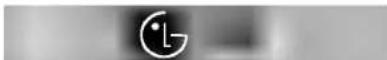 LG ShowView LV3767 - Recording from a second video recorder (for tape copying) - 1