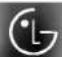 LG ShowView LV3767 - Manual tuning - 10