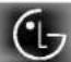 LG ShowView LV3767 - Setting the video recorder's clock - 7