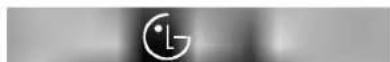 LG ShowView LV3767 - OPR - 1