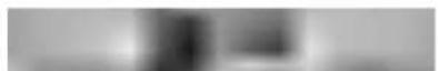 LG ShowView LV3767 - Self-Diagnosis - 1