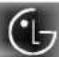 LG ShowView LV3767 - Setting the video recorder's clock - 5