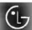 LG ShowView LV3767 - OPR - 3