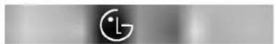 LG ShowView LV3767 - ShowView programming on the TV screen (LV3797/LV3767) - 2