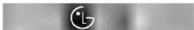 LG ShowView LV3767 - Note: - 1
