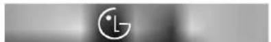 LG ShowView LV3767 - The memory stop facility - 1