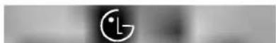 LG ShowView LV3767 - Manual tuning - 8
