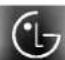 LG ShowView LV3767 - CM (Commercial Message) Skip - 3