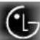 LG ShowView LV3767 - CONDENSATION IS LIKELY TO OCCUR WHEN: - 2