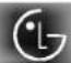 LG ShowView LV3767 - Moving the programme order of the "TV station table" menu - 8