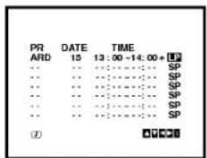 PR ARD DATE 15 TIME 13:00-14:00+I2 SP SP SP SP SP SP SP SP SP SP (1)