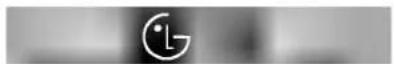 LG ShowView LV3767 - Moving the programme order of the "TV station table" menu - 6